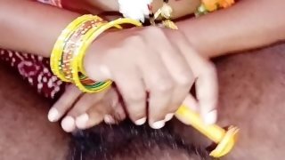 Indian step mom fucking son in law, telugu dirty talks. అత్త అల్లుడు దెంగులాట