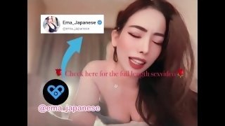 Amatter doggy style japanese hentai