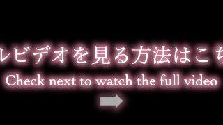 ニーソを履いた年下痴女がパンチラローション足コキ！寸止め焦らしで敏感になったおちんちんをいじめまくり