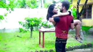 Beautiful Indian Babe Hot Sex Story
