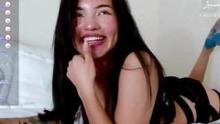 petite asian, 18 years cute girl, very cute face, pinay dirty talk, petite brunette, asmr, big boobs