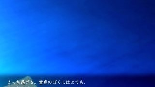 【H GAME】ソープランドのはっしゃくさま♡Hアニメーション① エロアニメ