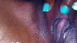 Step sister masturbation orgasm