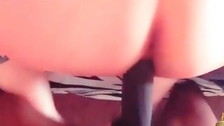 Horny PAWG MILF Slut Wife Next Door 🚪 Let’s Younger BBC Neighbour Shoot A Huge Cum Load