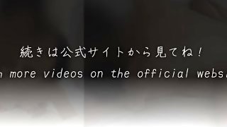 【止まらない中イキ】「イィ♡イクゥッ！♡もうやめて、お願い！♡」妄想プレイを楽しむ素人カップル｜喘ぎ