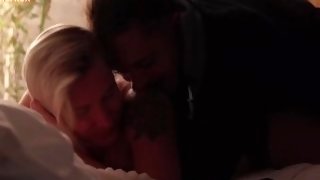 Intimate Homemade Sex - soft and beautiful sex video