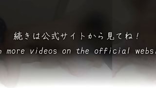 【断れない義娘とセックス】「お義母さんに言うなよ」”あんッ♡あぁ♡お義父さんっ!!♡許してぇっ!!♡”私