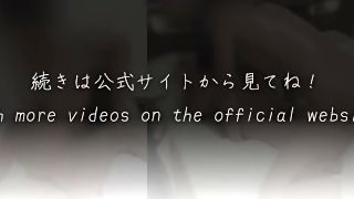 【カップル同時イキ】「あん♡あぁ♡あぁ、イクウゥ♡」「ヤバいっ！俺もイクッ！！」素人の本気オーガズム