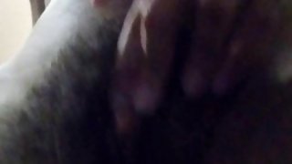 Shut up and suck this juicy pussy! #FEMDOM pt. 8