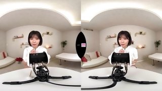 Nipponese lustful cutie incredible video