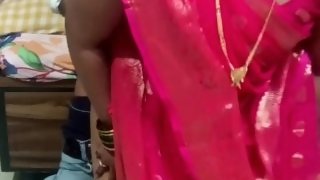 Festivals bhabhi fuck her boyfriend dogy styles