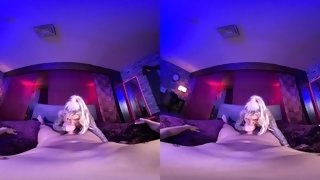 Perverted slut smutty xxx video