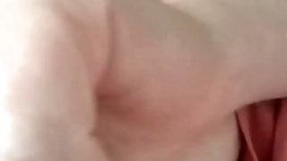 Super HORNY milf uses VIBRATOR, talks DIRTY and has amazing orgasm~VOLUME UP