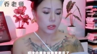 【喷泉乔老师】避孕小知识：安全套带反了，会怀孕吗？如何正确佩戴避孕套！添加 wx:pqzy555555 获取更多信息