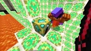 Minecraft Journey on PORNHUB! P3 (HINDI)