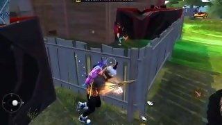 Free Fire Gameplay Video  Today New Video  Pornhub Video