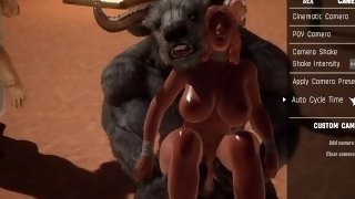 Wild Life Video Porn Game -  Koodie Nude Unreal Engine 5 Wild Life Sex Game Play + Download