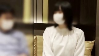 IT企業で働くアニメ好き女子とTinderでマッチング【素人流出・個人撮影・ハメ取り】