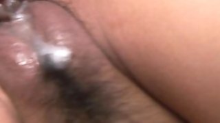 Young Slut From Pattaya Wants The Sperm In Her Pussy