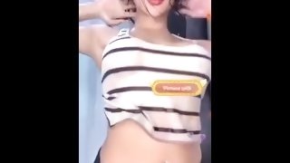 Live sexy girl