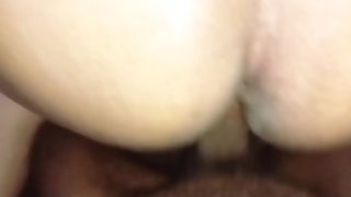 Pakistani bbw house wife dogy style Hard Fucking With boyfriend