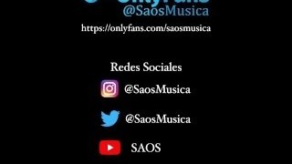 Aumento su creatividad masturbandose ¡Descubre Como!  @SaosMusica