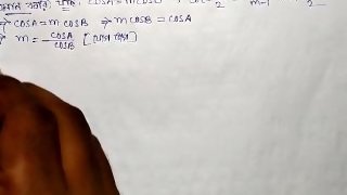 Sub Multiple Angles Class 11 math prove this math Slove By Bikash Educare Part 11