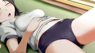 Best games android entrenando con mi hermanastra hentai waifu disfruta y descarga el juego