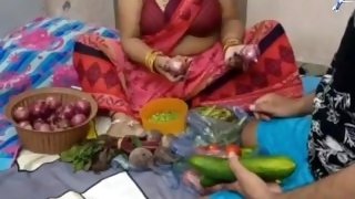 New Indian aunty sex videos.