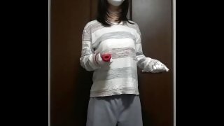 巨乳 乳揺れ ゲーム  エロ ギャルビッチ 女体化企画 女装子 男の娘 PSH NSFW ポルノ 大小強弱中バカ辱しめ cam kitty