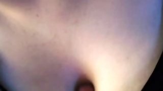 Custom Video For A Fan. Black Bra Big Natural Teen Titty Fuck