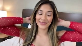 XXLAYNA MARIE FUCKS