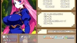 【H GAME】汚部屋の姫♡Hシーンまとめ① 手コキ フェラ パイズリ