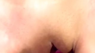 Hot Asian girlfriend sucking dick - Homemade sex