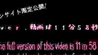 【個人撮影】ベッドで可愛い彼女に新しいおもちゃを当てる♡最後はオーガズムを感じていた可愛いまりあ♡代