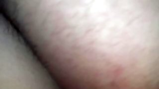 Lo sorprendo masturbándose y terminamos cogiendo - Pareja de Sexo Amateur (@Lateensex Couple