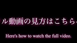 瞑想をしてからSEXをしたらヤバすぎた///感度高まりすぎて中イキしまくり痙攣絶頂　潮吹き　アクメ　喘ぎ声　