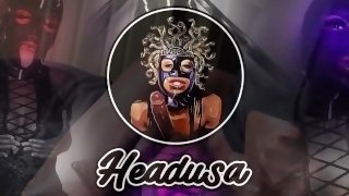 SOUNDS OF HEADUSA (30 SEC)