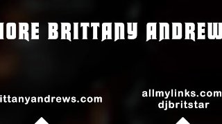 From wifey On Your Birthday Baby - Brittany Andrews