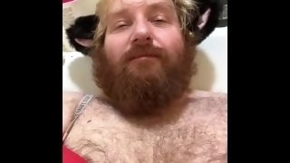 Cosplay Meow Meow Cat Has Sexy Adventure is Hand job World Pure Bliss Ass Play Golden Shower Cock