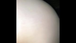 Step brother fucks step sister OF MERCEDESBABYY5