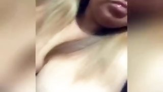 Super Sexy BBW Compilation Tease , Sex , and Blowjob