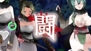 Hentai femdom Game Play 【Game download Link】→Search for ドリビレ on Google