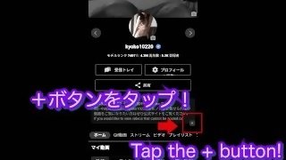 男性エステティシャンが客の女性にオイルを塗って気持ちよくしちゃう動画