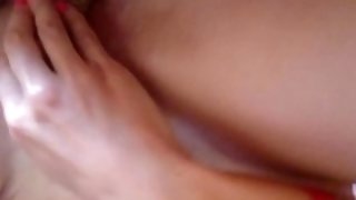 Home porno video compilation with my wife