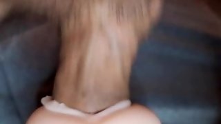 tight pussy huge cock background this beautiful pussy
