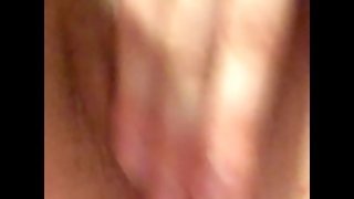 Female solo masturbation compilation *Amateur*