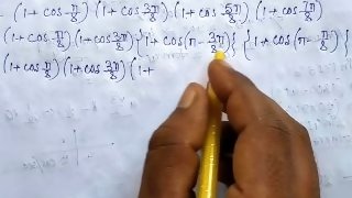 Trigonometrical Ratios of any angle Math Slove By Bikash Educare Episode 5