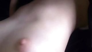 REAL HARD SEX AND WOMAN MOANS