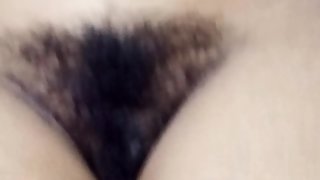 Real female Extreme intense amateur girl best homemade part 59